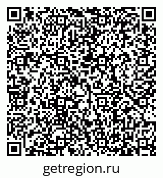 79635540118