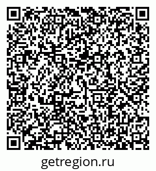 79635540119