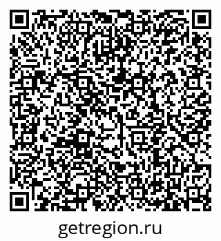 79635540120