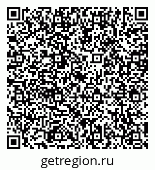 79635540122