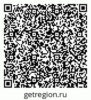79635540123