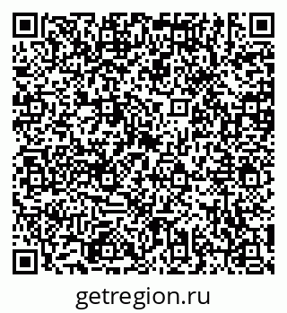 79635540124