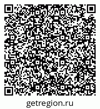 79635540126