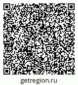 79635540127