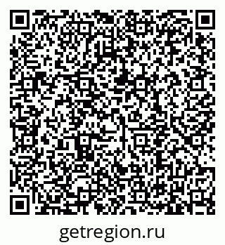 79635540128