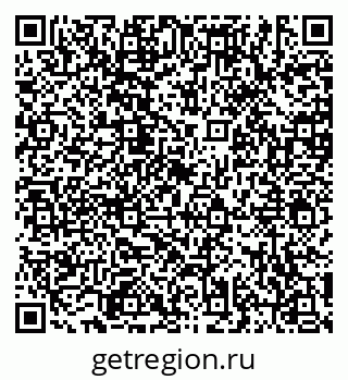 79635540129