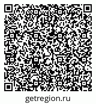 79635540130