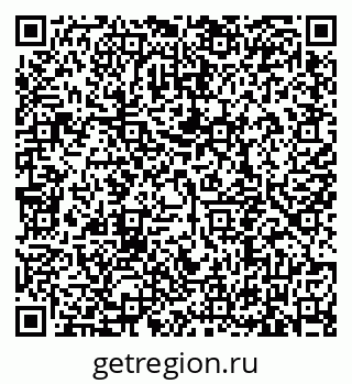 79635540131