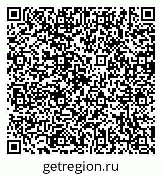 79635540132