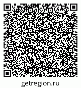 79635540133