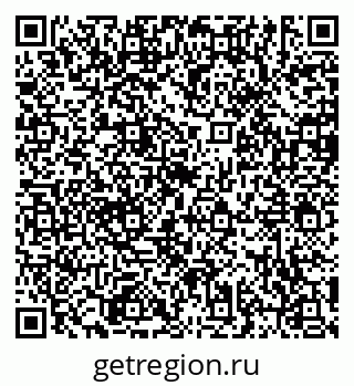 79635540135
