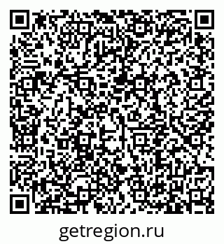 79635540136