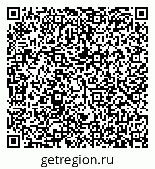 79635540137