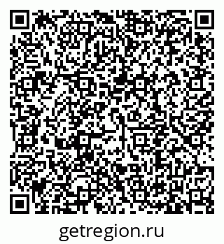 79635540138