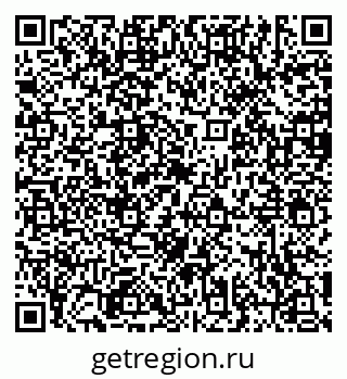 79635540139