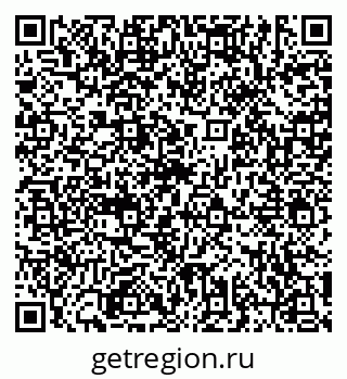 79635540141