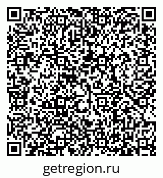 79635540144