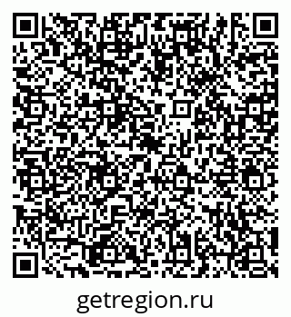 79635540145