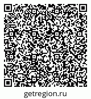 79635540147