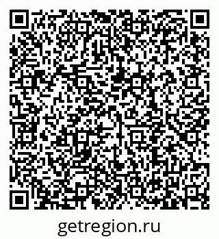 79635540149
