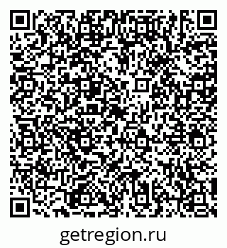 79635540150