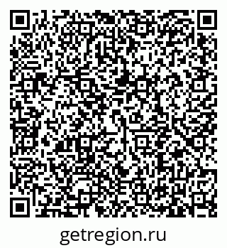 79635540151