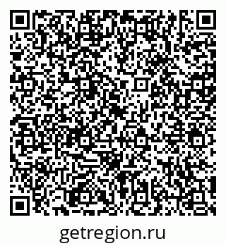 79635540152