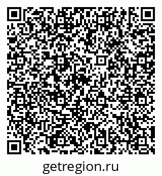 79635540154