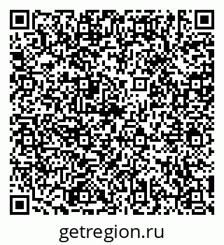 79635540155