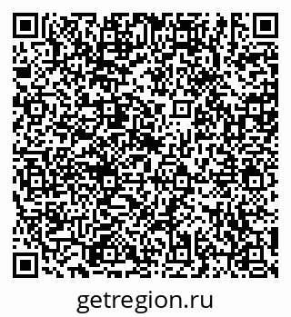 79635540156