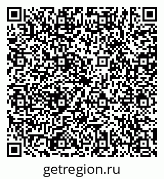 79635540157