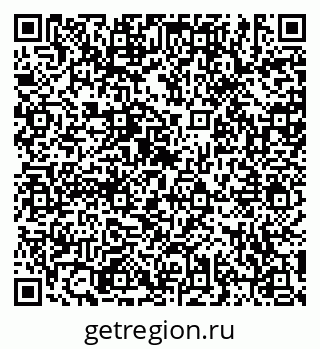 79635540158