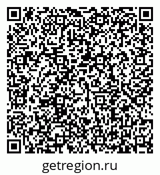 79635540159