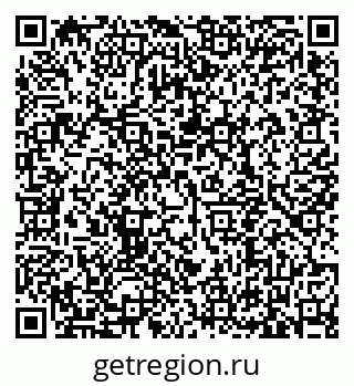 79635540161