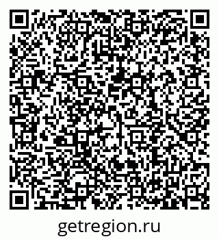 79635540163