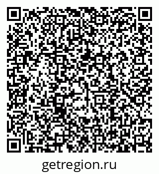 79635540165