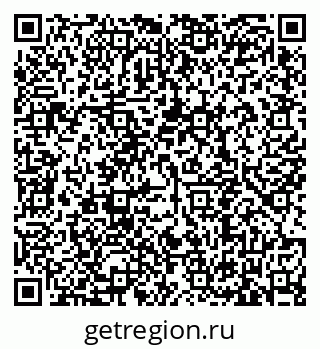 79635540166