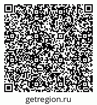 79635540167