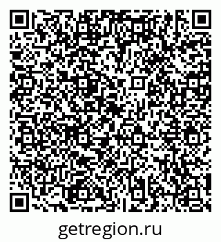 79635540169