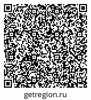 79635540170