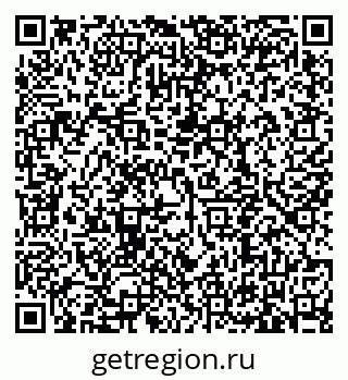 79635540171