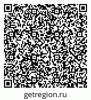 79635540172