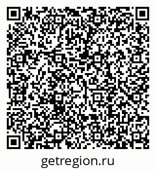 79635540173