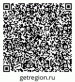 79635540174