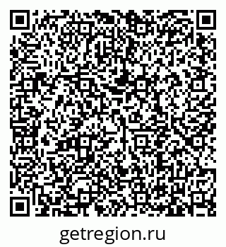 79635540175