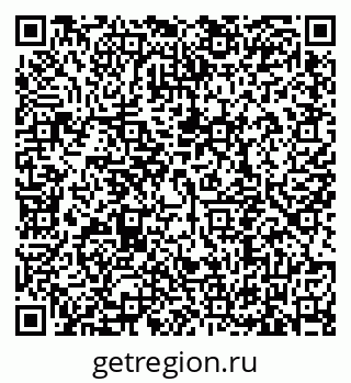 79635540176
