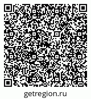 79635540178