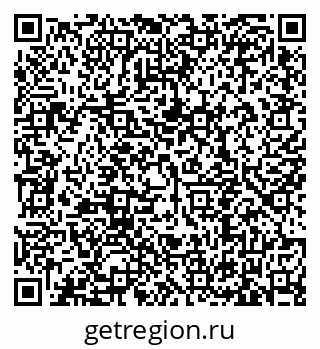79635540179