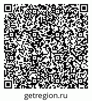 79635540180