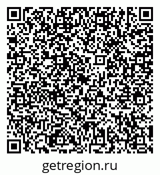 79635540181